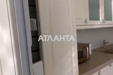 2-кімнатна квартира (площа 120 м²) - Atlanta.ua - фото 29