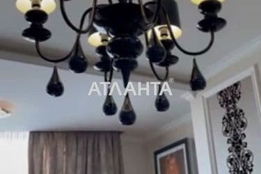 2-кімнатна квартира (площа 120 м²) - Atlanta.ua - фото 36