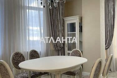2-кімнатна квартира (площа 120 м²) - Atlanta.ua - фото 26