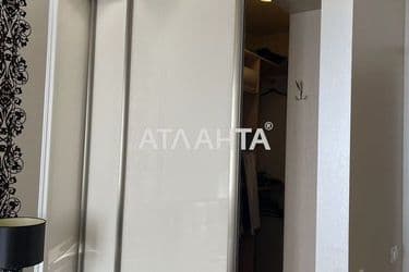 2-кімнатна квартира (площа 120 м²) - Atlanta.ua - фото 35