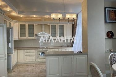 2-кімнатна квартира (площа 120 м²) - Atlanta.ua - фото 27