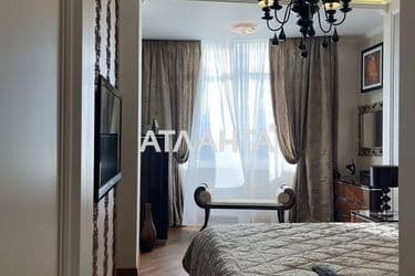 2-кімнатна квартира (площа 120 м²) - Atlanta.ua - фото 34