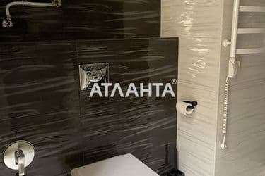 2-кімнатна квартира (площа 120 м²) - Atlanta.ua - фото 39