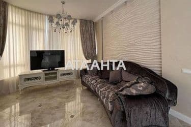 2-кімнатна квартира (площа 120 м²) - Atlanta.ua - фото 23