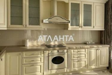 2-кімнатна квартира (площа 120 м²) - Atlanta.ua - фото 28