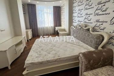 2-кімнатна квартира (площа 120 м²) - Atlanta.ua - фото 32
