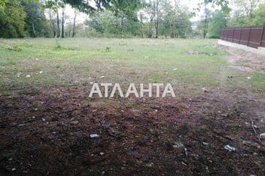 Landplot by the address st. Ogienko I ul (area 30,5 acr) - Atlanta.ua - photo 6