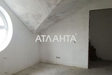 House by the address st. Kronshtadska (area 159,1 m²) - Atlanta.ua - photo 26