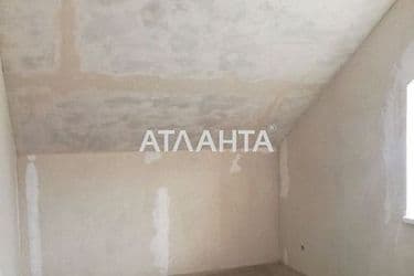 House by the address st. Kronshtadska (area 159,1 m²) - Atlanta.ua - photo 28