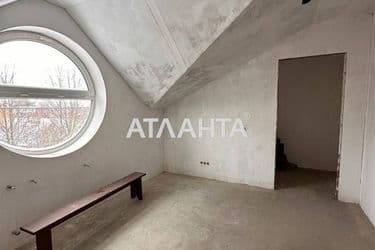 House by the address st. Kronshtadska (area 159,1 m²) - Atlanta.ua - photo 20