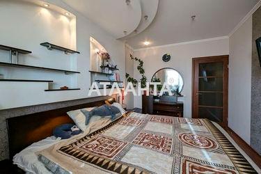 3-rooms apartment apartment by the address st. Komitetskaya Zagubanskogo (area 97,2 m²) - Atlanta.ua - photo 22