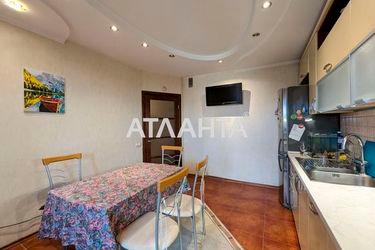 3-rooms apartment apartment by the address st. Komitetskaya Zagubanskogo (area 97,2 m²) - Atlanta.ua - photo 28