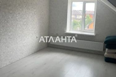 3-кімнатна квартира за адресою вул. Гетьмана Сагайдачного (площа 119 м²) - Atlanta.ua - фото 18