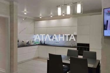 3-кімнатна квартира за адресою вул. Гетьмана Сагайдачного (площа 119 м²) - Atlanta.ua - фото 21