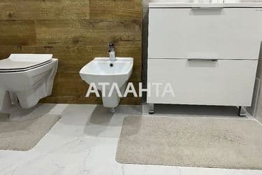 3-кімнатна квартира за адресою вул. Гетьмана Сагайдачного (площа 119 м²) - Atlanta.ua - фото 23