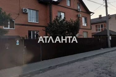 3-кімнатна квартира за адресою вул. Гетьмана Сагайдачного (площа 119 м²) - Atlanta.ua - фото 26