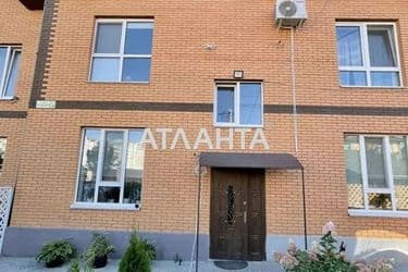 3-кімнатна квартира за адресою вул. Гетьмана Сагайдачного (площа 119 м²) - Atlanta.ua - фото 27