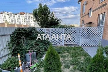 3-кімнатна квартира за адресою вул. Гетьмана Сагайдачного (площа 119 м²) - Atlanta.ua - фото 29