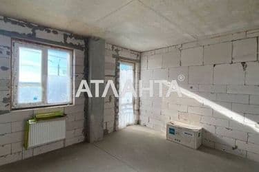 1-room apartment apartment by the address st. Novoselov (area 42 m²) - Atlanta.ua - photo 18