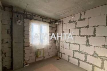 1-room apartment apartment by the address st. Novoselov (area 42 m²) - Atlanta.ua - photo 20