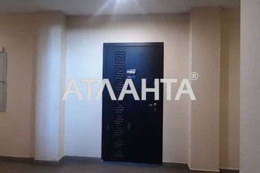 1-комнатная квартира по адресу ул. Новоселов (площадь 42 м²) - Atlanta.ua - фото 23