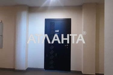 1-room apartment apartment by the address st. Novoselov (area 42 m²) - Atlanta.ua - photo 23