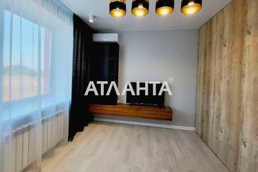 1-кімнатна квартира за адресою вул. Тимофіївська (площа 50 м²) - Atlanta.ua - фото 30