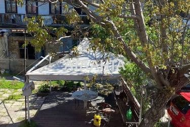 3-rooms apartment apartment by the address st. Bolgarskaya Budennogo (area 64 m²) - Atlanta.ua - photo 35