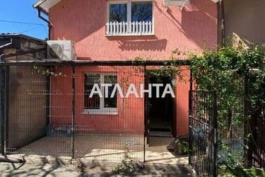 3-rooms apartment apartment by the address st. Bolgarskaya Budennogo (area 64 m²) - Atlanta.ua - photo 31
