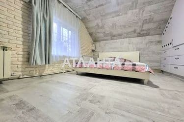 3-rooms apartment apartment by the address st. Bolgarskaya Budennogo (area 64 m²) - Atlanta.ua - photo 23