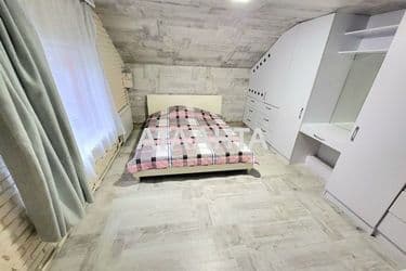 3-rooms apartment apartment by the address st. Bolgarskaya Budennogo (area 64 m²) - Atlanta.ua - photo 22