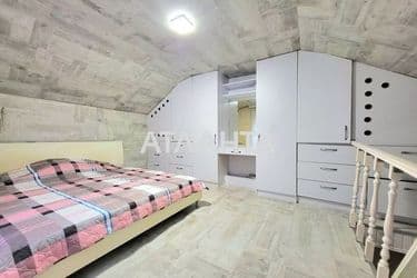 3-rooms apartment apartment by the address st. Bolgarskaya Budennogo (area 64 m²) - Atlanta.ua - photo 21