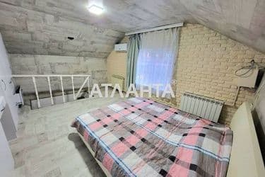 3-rooms apartment apartment by the address st. Bolgarskaya Budennogo (area 64 m²) - Atlanta.ua - photo 24