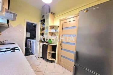 3-rooms apartment apartment by the address st. Bolgarskaya Budennogo (area 64 m²) - Atlanta.ua - photo 27