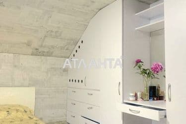 3-rooms apartment apartment by the address st. Bolgarskaya Budennogo (area 64 m²) - Atlanta.ua - photo 32