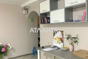 3-rooms apartment apartment by the address st. Bolgarskaya Budennogo (area 64 m²) - Atlanta.ua - photo 33