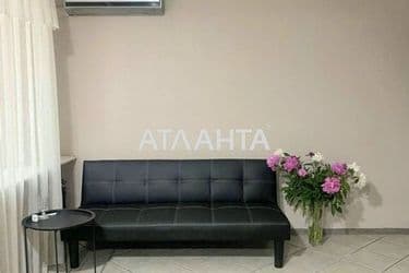 3-rooms apartment apartment by the address st. Bolgarskaya Budennogo (area 64 m²) - Atlanta.ua - photo 36