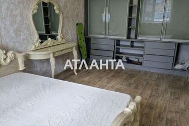 3-rooms apartment apartment by the address st. Bolgarskaya Budennogo (area 64 m²) - Atlanta.ua - photo 37