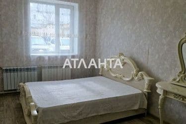 3-rooms apartment apartment by the address st. Bolgarskaya Budennogo (area 64 m²) - Atlanta.ua - photo 38