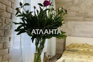 3-rooms apartment apartment by the address st. Bolgarskaya Budennogo (area 64 m²) - Atlanta.ua - photo 39