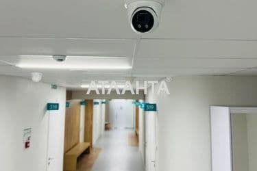 Комерційна нерухомість за адресою вул. Залізнична (площа 20 м²) - Atlanta.ua - фото 26