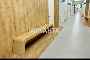 Комерційна нерухомість за адресою вул. Залізнична (площа 20 м²) - Atlanta.ua - фото 25