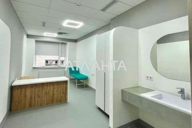 Комерційна нерухомість за адресою вул. Залізнична (площа 20 м²) - Atlanta.ua - фото 30