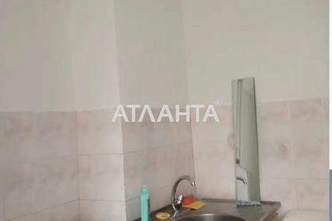 1-room apartment apartment by the address st. Bocharova gen (area 35 m²) - Atlanta.ua - photo 15