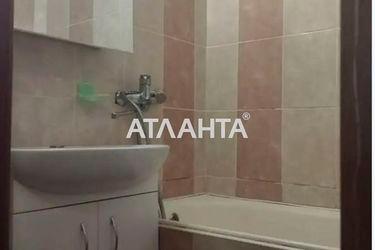 1-room apartment apartment by the address st. Bocharova gen (area 35 m²) - Atlanta.ua - photo 19