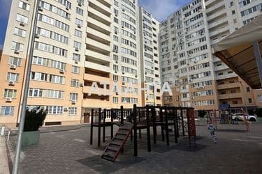 1-кімнатна квартира за адресою вул. Костанді (площа 45 м²) - Atlanta.ua - фото 19