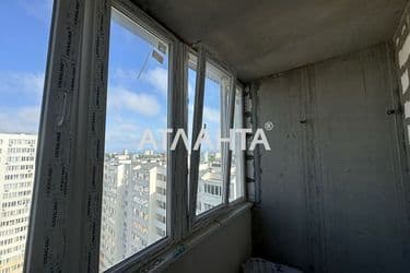 1-кімнатна квартира за адресою вул. Костанді (площа 45 м²) - Atlanta.ua - фото 23