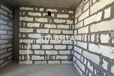 1-кімнатна квартира за адресою вул. Костанді (площа 45 м²) - Atlanta.ua - фото 25