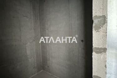 1-кімнатна квартира за адресою вул. Костанді (площа 45 м²) - Atlanta.ua - фото 27
