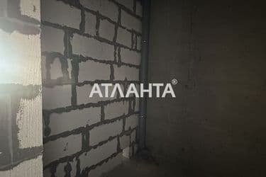 1-кімнатна квартира за адресою вул. Костанді (площа 45 м²) - Atlanta.ua - фото 28